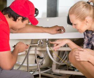 About Septic Pumping Service Campbellton, TX